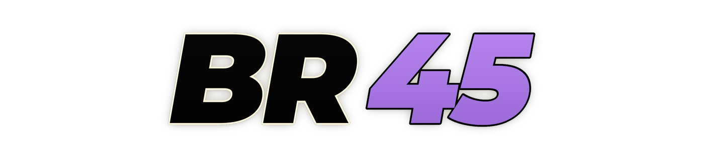 br45
